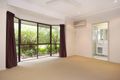 Property photo of 53 Hobson Drive Brinsmead QLD 4870