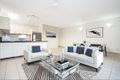 Property photo of 17/25 Sunset Drive Coconut Grove NT 0810