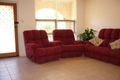 Property photo of 3/3 Mooloola Way West Lakes Shore SA 5020