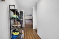 Property photo of 1 Compass Court Bucasia QLD 4750