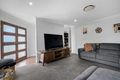 Property photo of 1 Compass Court Bucasia QLD 4750