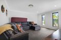 Property photo of 1 Compass Court Bucasia QLD 4750
