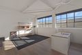 Property photo of 2B/205 Johnston Street Fitzroy VIC 3065
