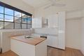 Property photo of 2B/205 Johnston Street Fitzroy VIC 3065