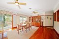 Property photo of 3 Kylie Place Camden South NSW 2570