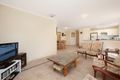 Property photo of 28A Thistle Avenue Klemzig SA 5087