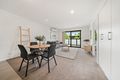Property photo of 64/15 Braybrooke Street Bruce ACT 2617