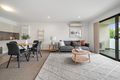 Property photo of 64/15 Braybrooke Street Bruce ACT 2617