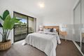 Property photo of 64/15 Braybrooke Street Bruce ACT 2617