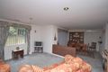 Property photo of 2/18 McEwin Avenue Redwood Park SA 5097