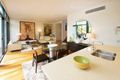 Property photo of 10/7 Cavvanbah Street Byron Bay NSW 2481