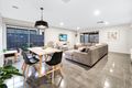 Property photo of 20 Ranfurlie Boulevard Cranbourne West VIC 3977