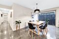 Property photo of 20 Ranfurlie Boulevard Cranbourne West VIC 3977