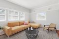 Property photo of 1458 Pittwater Road North Narrabeen NSW 2101