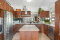 Property photo of 1458 Pittwater Road North Narrabeen NSW 2101