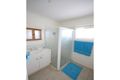 Property photo of 53 Lyons Crescent Nome QLD 4816