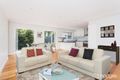 Property photo of 2 Michael Street Beaumaris VIC 3193