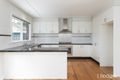 Property photo of 2 Michael Street Beaumaris VIC 3193