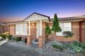 Property photo of 2/29 Walters Avenue Airport West VIC 3042