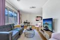 Property photo of 2/29 Walters Avenue Airport West VIC 3042