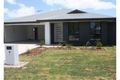 Property photo of 19 Huron Crescent Andergrove QLD 4740