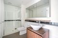 Property photo of 2204/350 William Street Melbourne VIC 3000