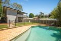 Property photo of 5 Fishermans Bend Balmoral QLD 4171