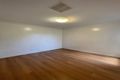 Property photo of 8 Bluebill Lane Baldivis WA 6171