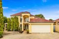 Property photo of 52 Promontory Parade Ballajura WA 6066