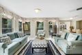 Property photo of 52 Promontory Parade Ballajura WA 6066