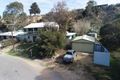 Property photo of 15 James Well Road James Well SA 5571