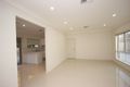 Property photo of 4/107-109 Kennedy Street Picnic Point NSW 2213
