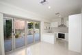 Property photo of 4/107-109 Kennedy Street Picnic Point NSW 2213