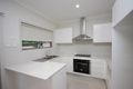 Property photo of 4/107-109 Kennedy Street Picnic Point NSW 2213