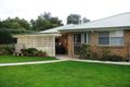 Property photo of 46-48 Ziegler Parade Allansford VIC 3277
