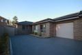 Property photo of 4/107-109 Kennedy Street Picnic Point NSW 2213