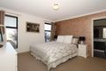 Property photo of 20 Baldwin Link Butler WA 6036