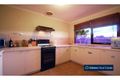 Property photo of 26/7-9 Denise Court Narre Warren VIC 3805