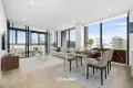 Property photo of 216/1015 Pacific Highway Roseville NSW 2069