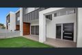 Property photo of 3/3 Gatina Crescent Coomera QLD 4209