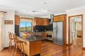 Property photo of 30 Cromer Road Cromer NSW 2099