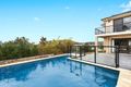 Property photo of 30 Cromer Road Cromer NSW 2099