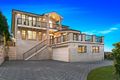 Property photo of 30 Cromer Road Cromer NSW 2099