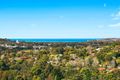 Property photo of 30 Cromer Road Cromer NSW 2099