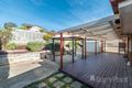 Property photo of 14 Aaran Close Endeavour Hills VIC 3802