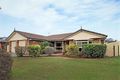 Property photo of 15 Allira Crescent Carseldine QLD 4034