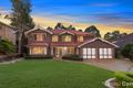 Property photo of 30 Thomas Wilkinson Avenue Dural NSW 2158