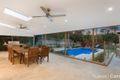 Property photo of 30 Thomas Wilkinson Avenue Dural NSW 2158