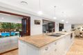 Property photo of 30 Thomas Wilkinson Avenue Dural NSW 2158