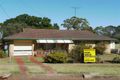 Property photo of 60 Fitzpatrick Street Wilsonton QLD 4350